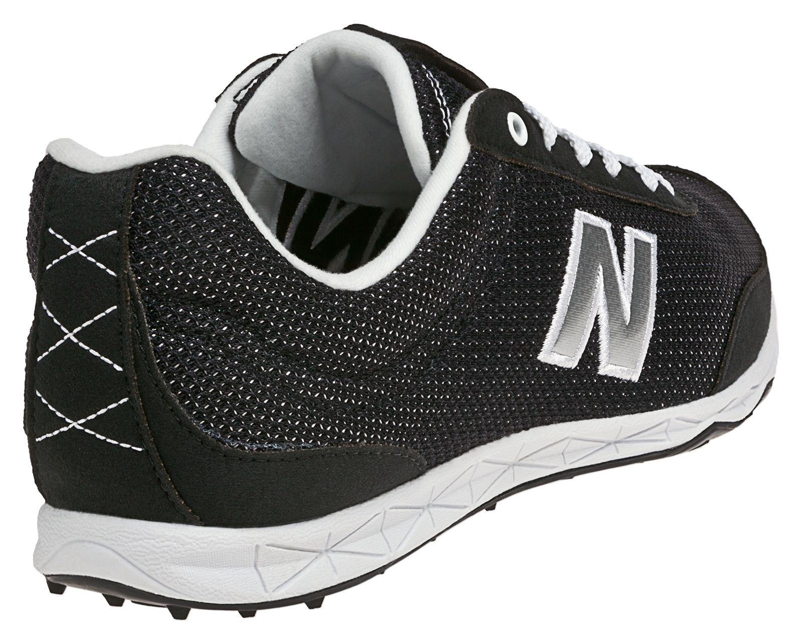 joe's new balance discount shoes