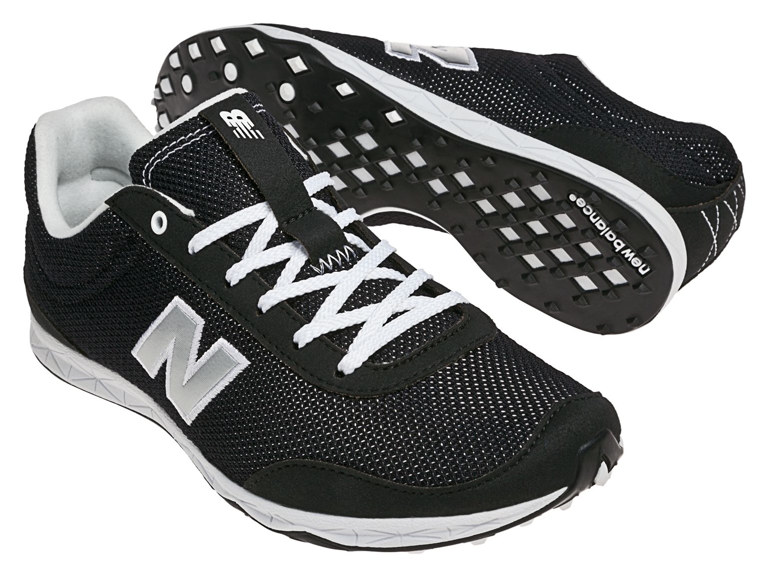 new balance 792