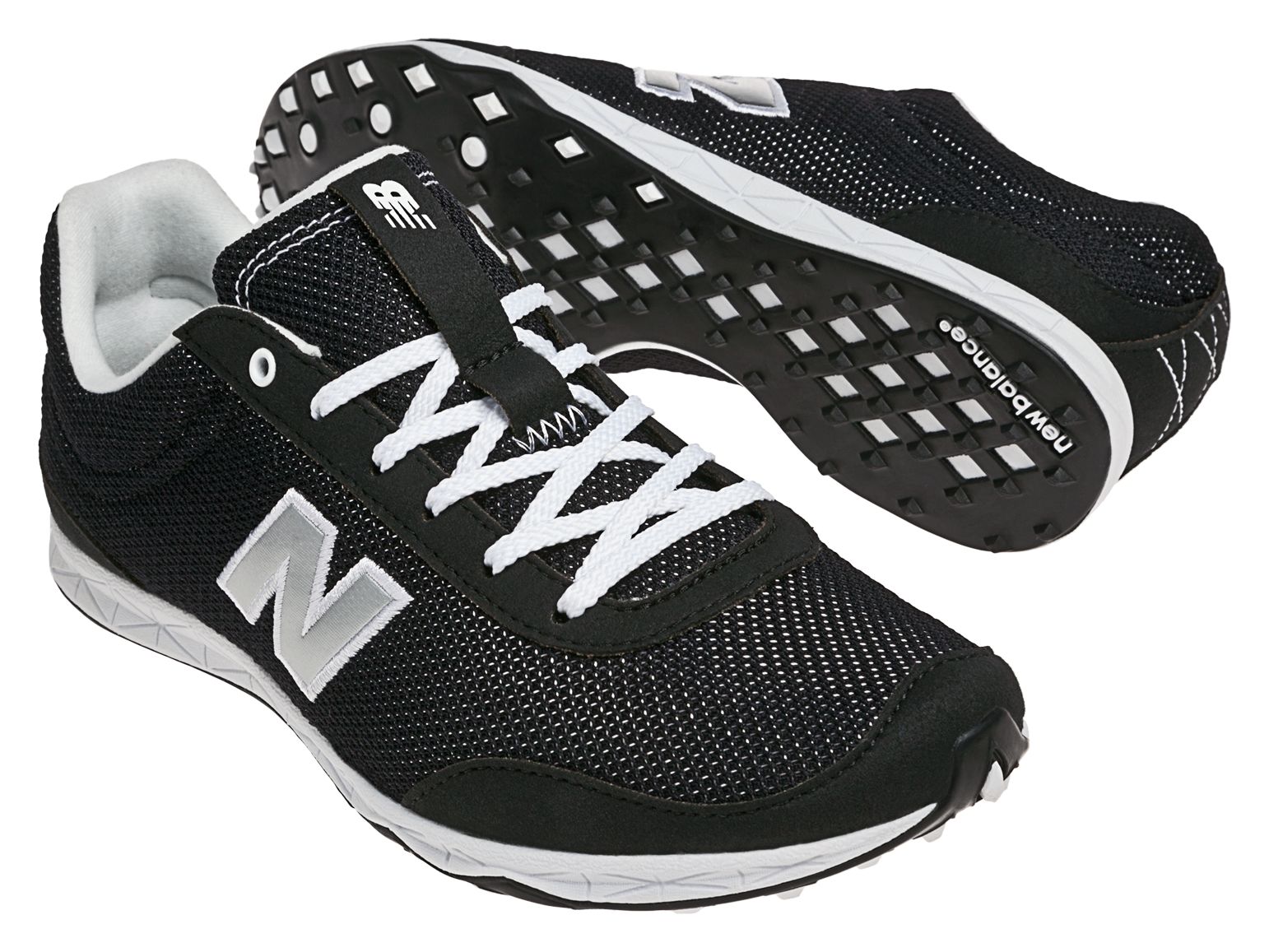 joe's nb shoes