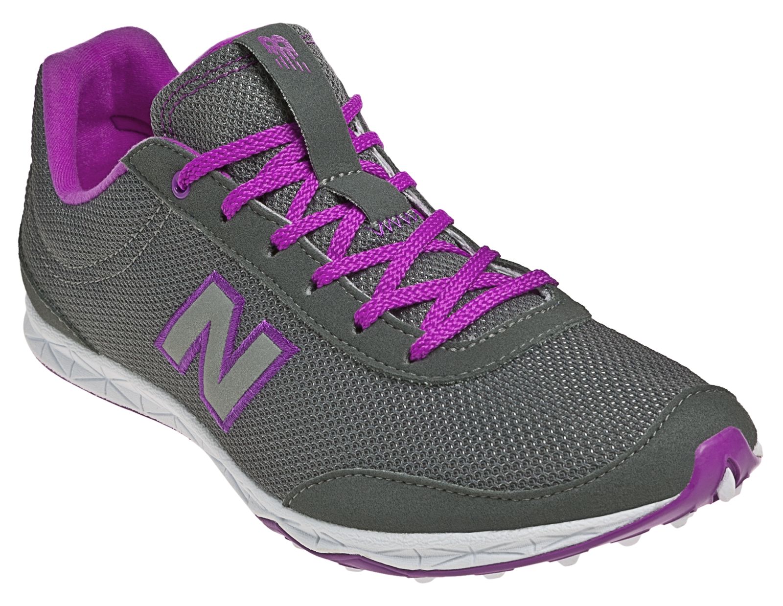 n balance outlet