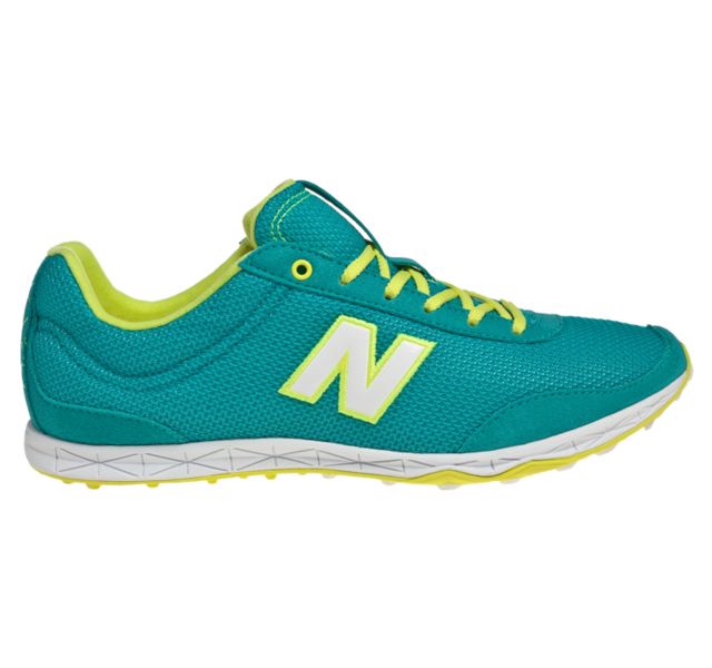 new balance 23 new balance 23