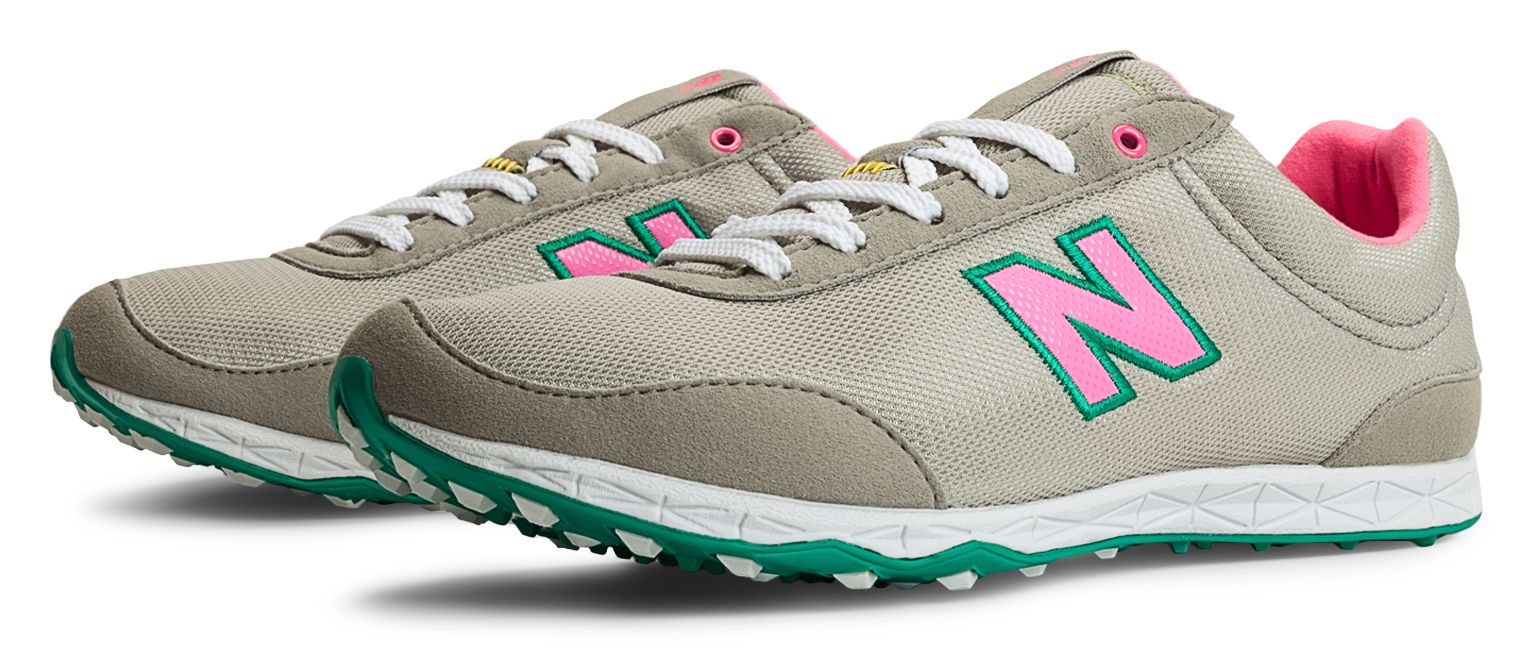 new balance wl792