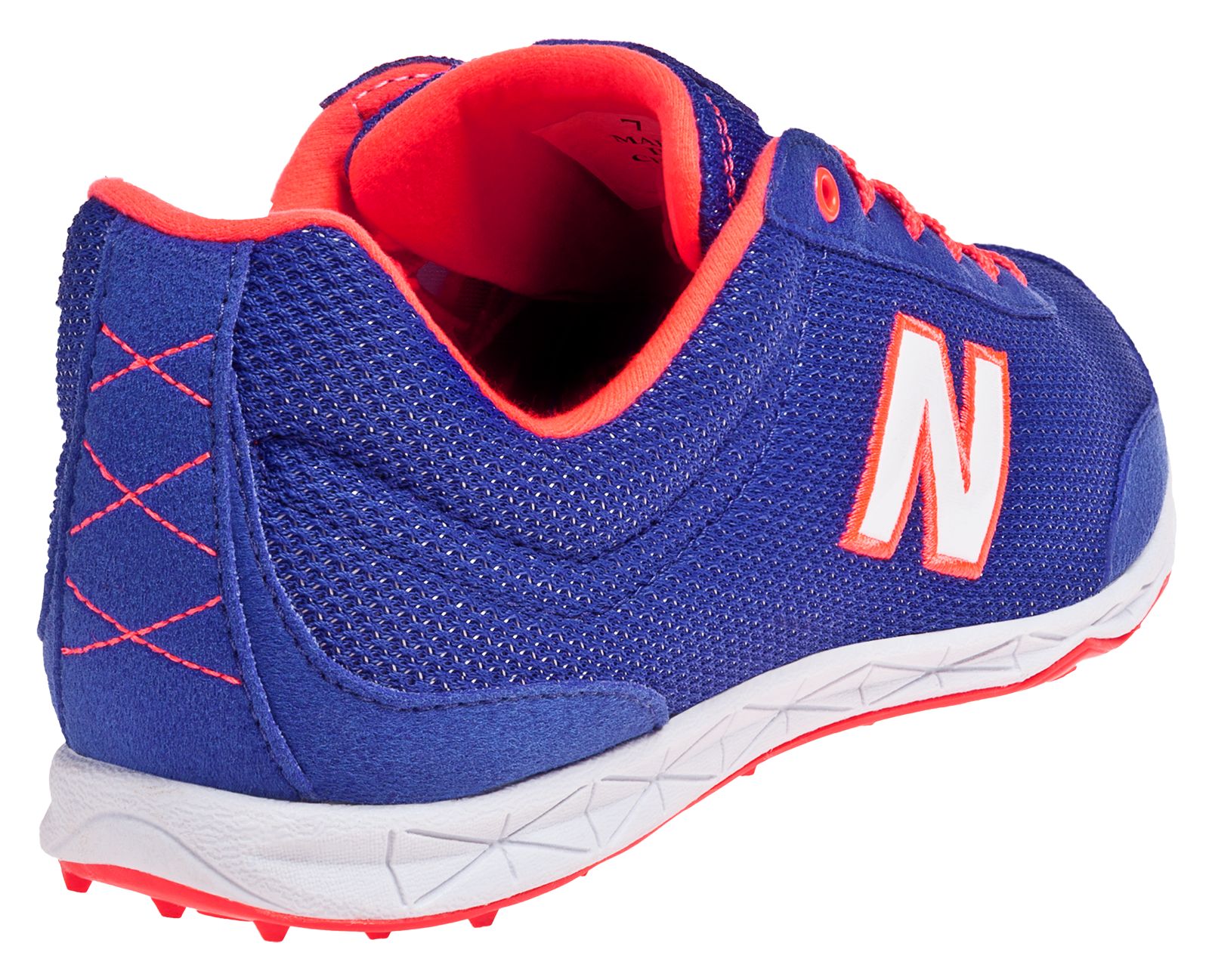 new balance wl792