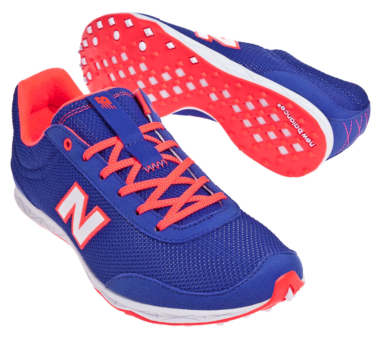 new balance 860 38