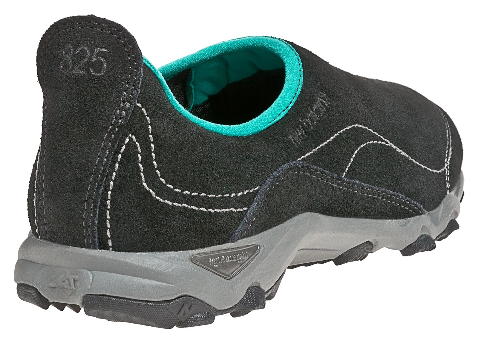 new balance 825