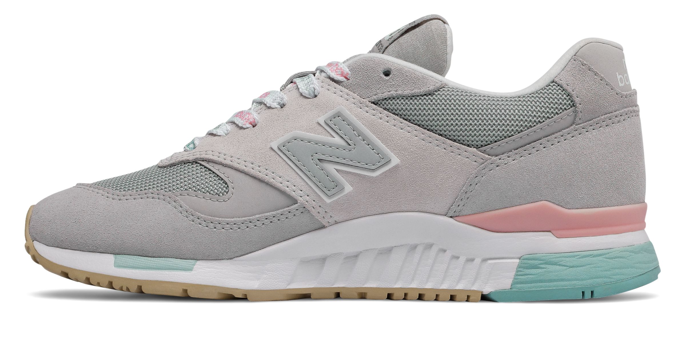 new balance wl840 rts