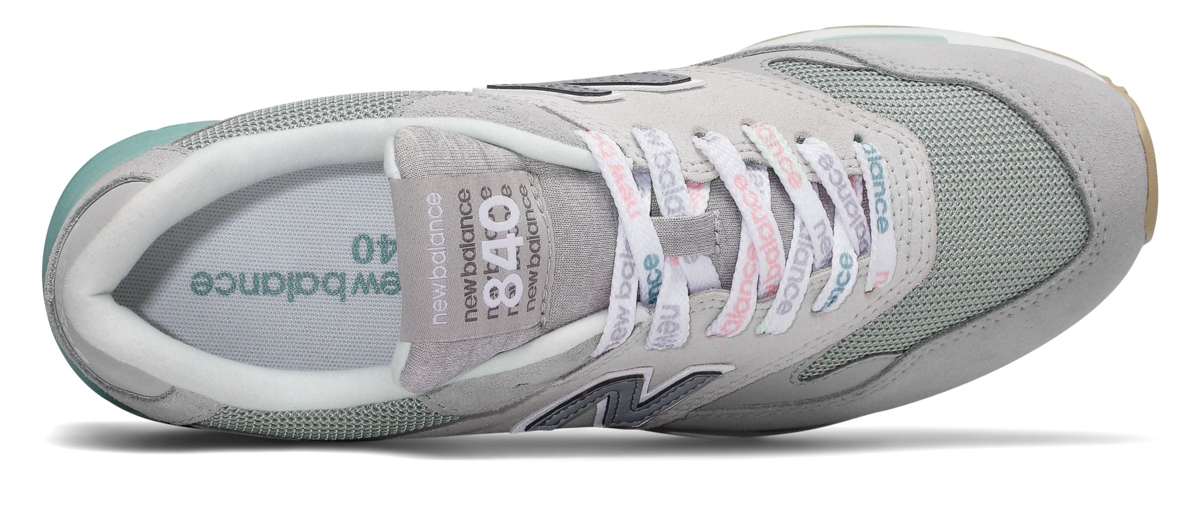new balance wl840rtn