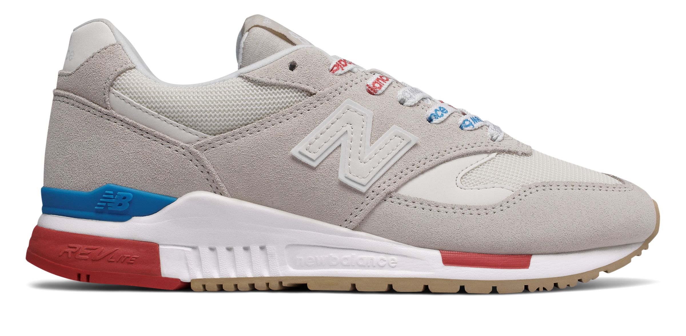 New Balance WL840-R on Sale - Discounts Up to 20% Off on WL840RTS at Joe's  New Balance Outlet
