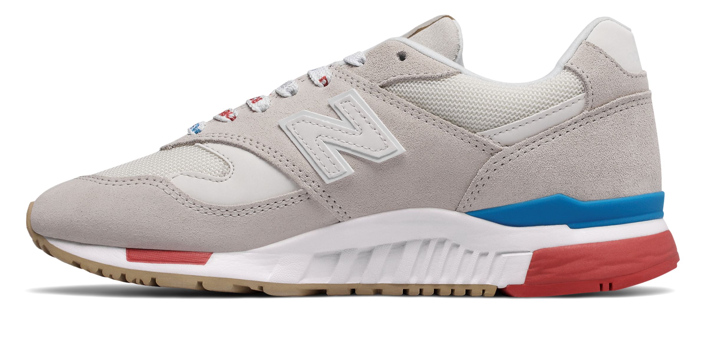 New Balance WL840-R on Sale - Discounts Up to 20% Off on WL840RTS at Joe's  New Balance Outlet
