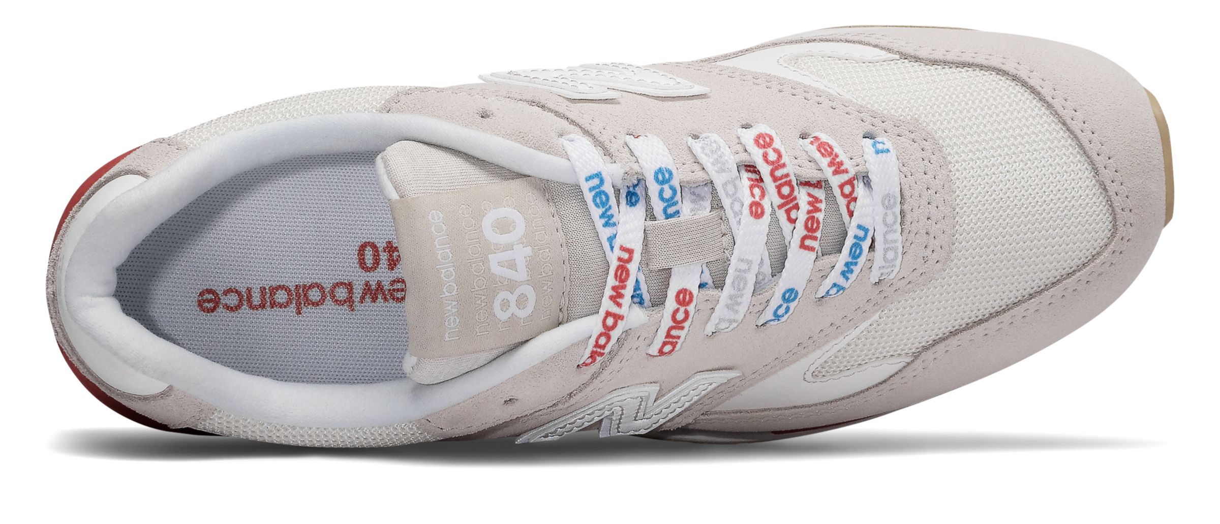 new balance wl840rts