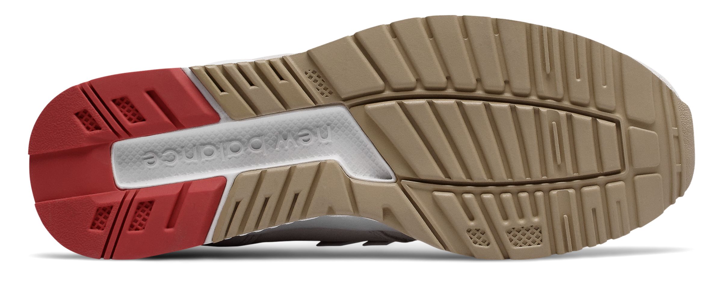 new balance wl840rts