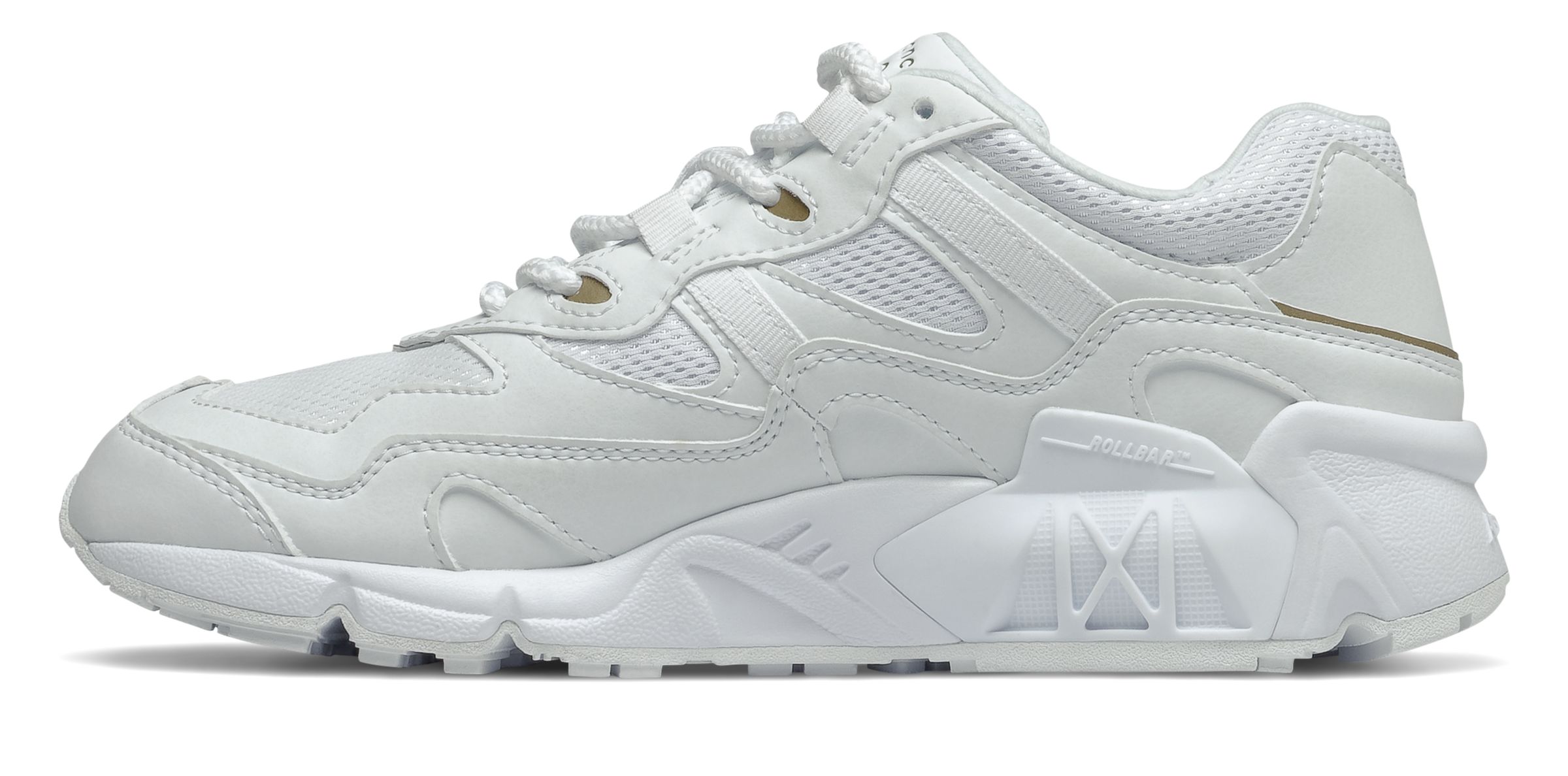 new balance wl850gfb
