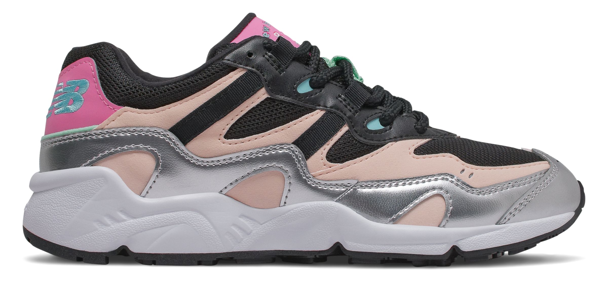 new balance 850 outlet