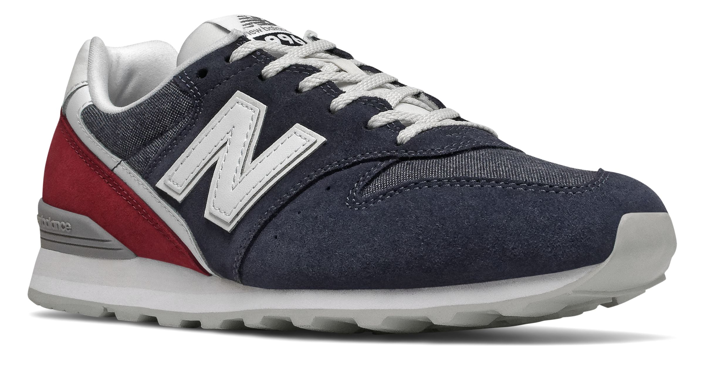 new balance 996 eclipse