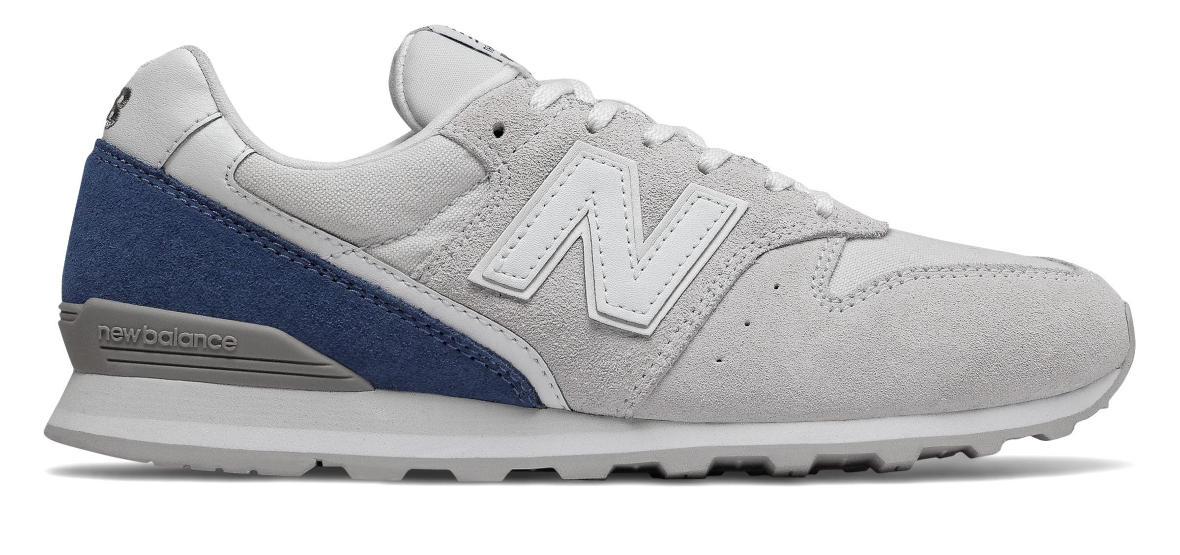cheap new balance wr996 womens 