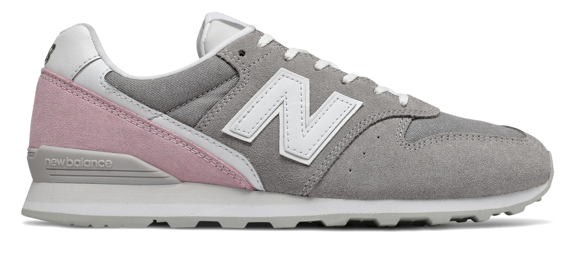new balance 553 men paris