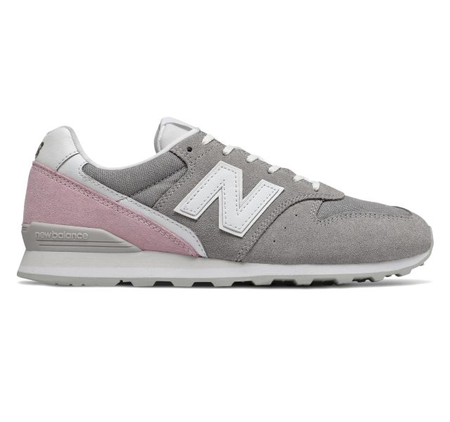 new balance wl996v2