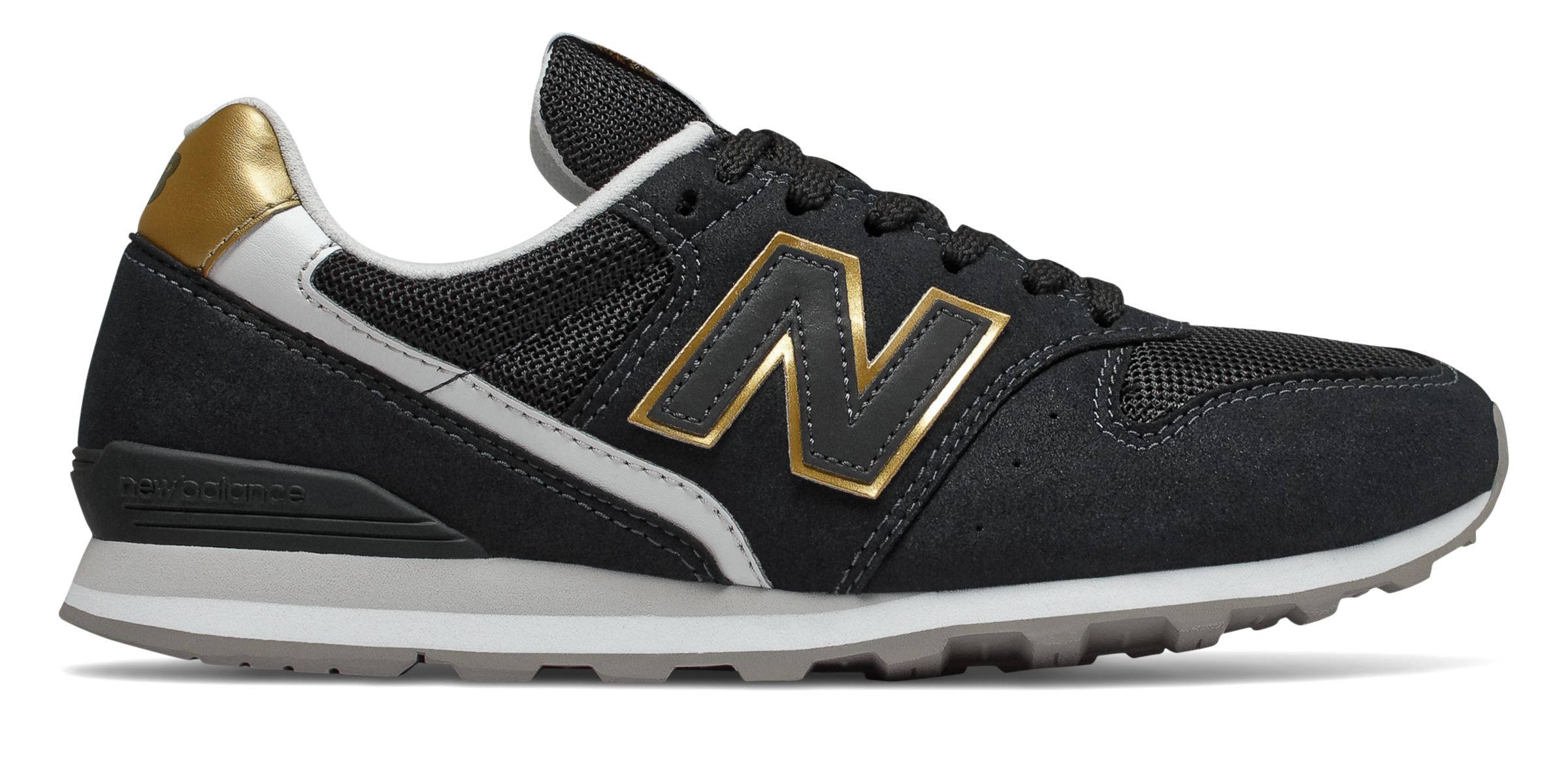 new balance 475 classic women