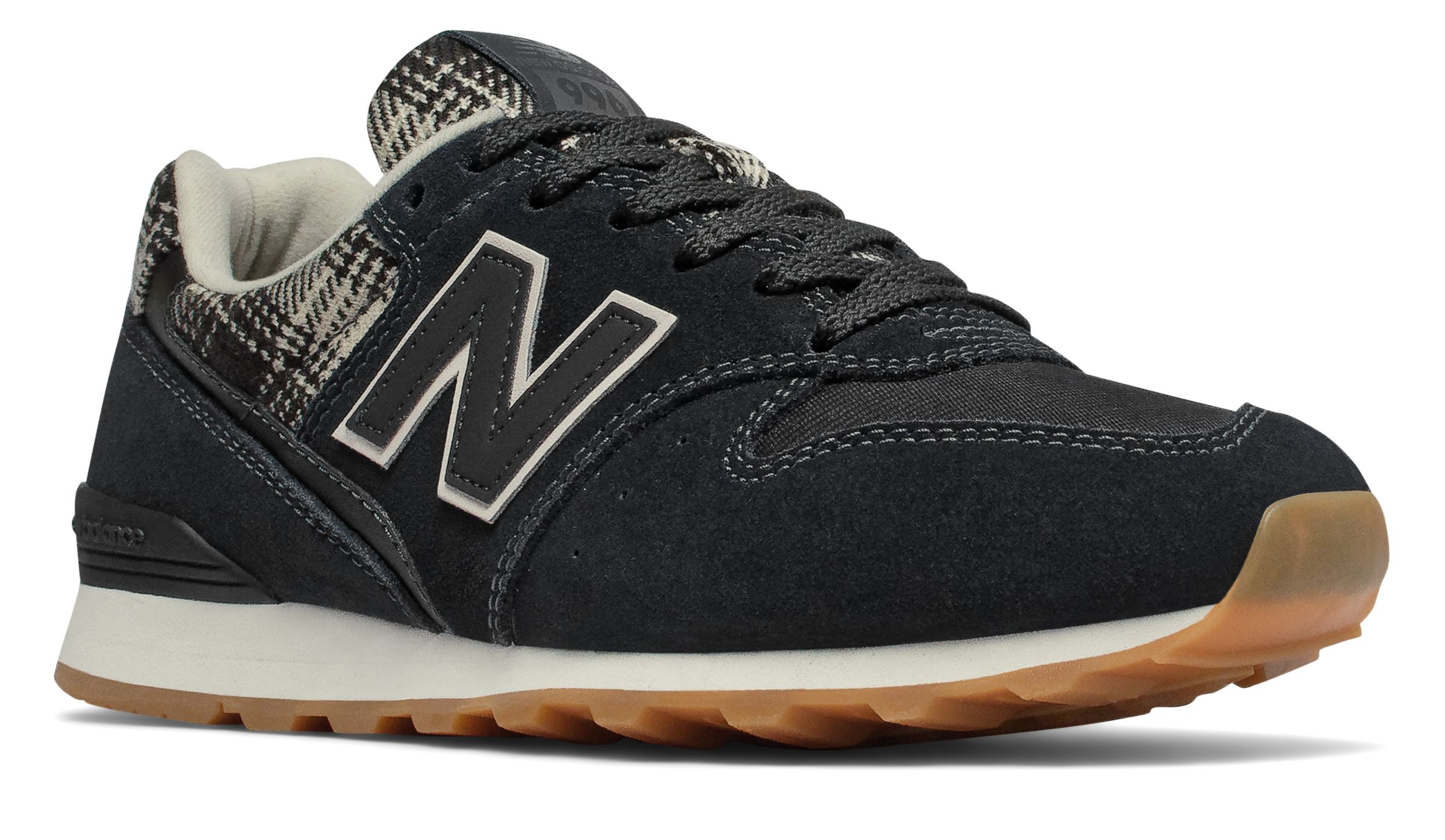 new balance wl996ch