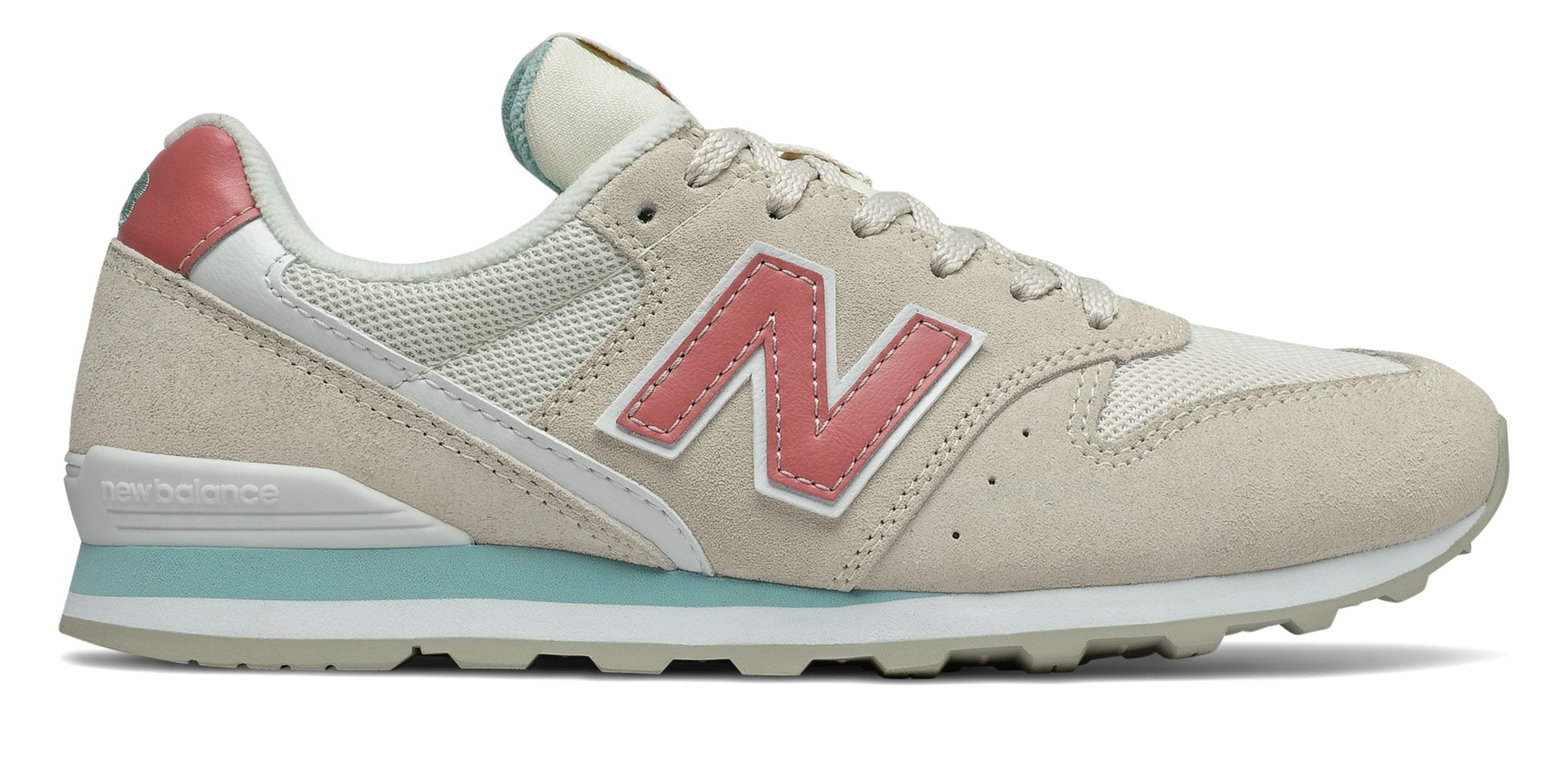 new balance 373 outlet