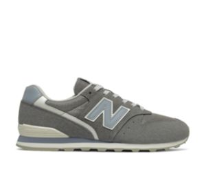 New Balance WL996V2-36605 on Sale - Discounts Up to 32% Off on WL996WL2 ...