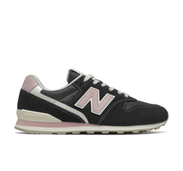 New Balance WL996V2-36605 on Sale - Discounts Up to 20% Off on WL996WT2 ...