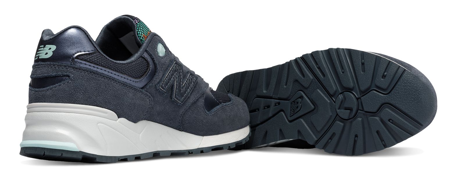 new balance wl999 zalando