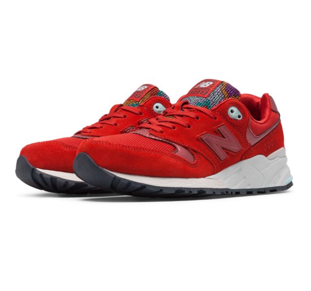 new balance femminili new balance femminili