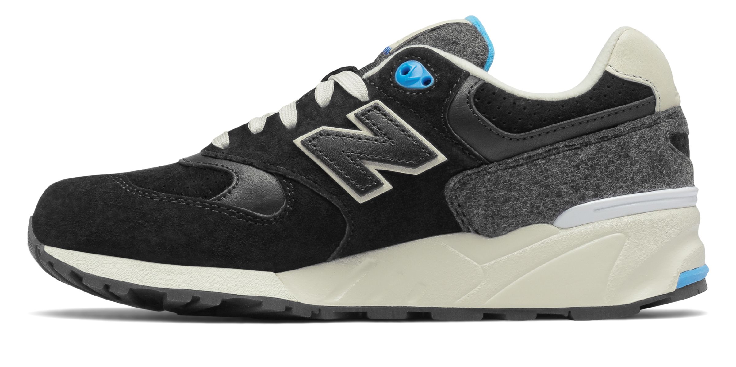 new balance wl999