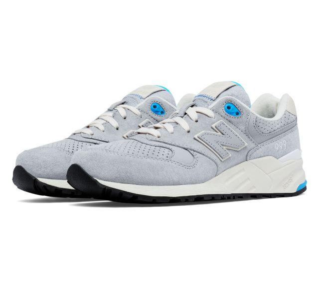 new balance wl999 new balance wl999