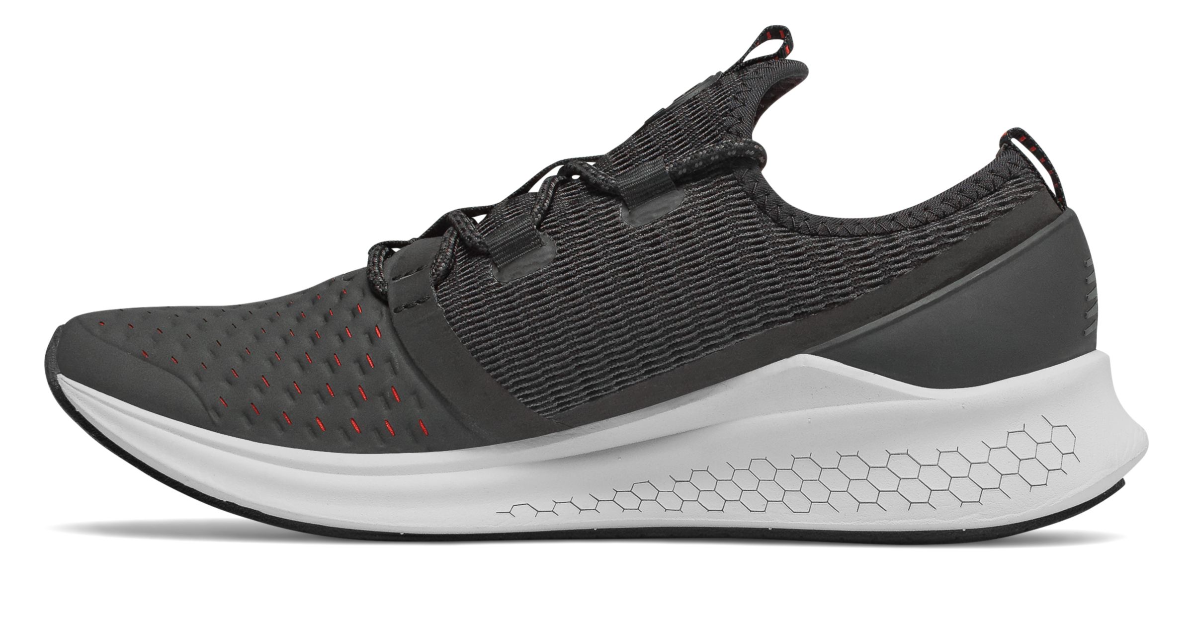 new balance hyposkin