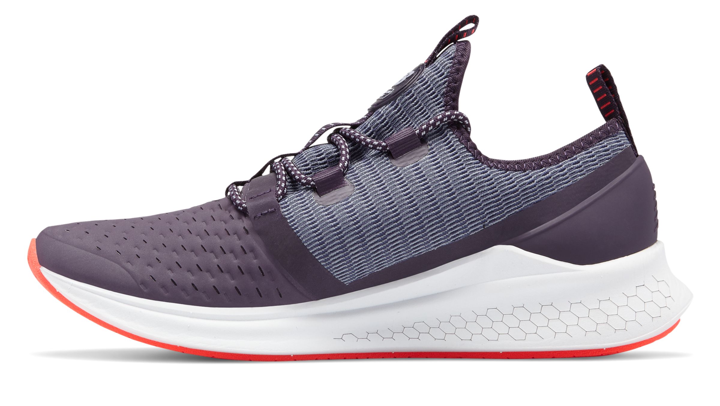 fresh foam lazr hyposkin