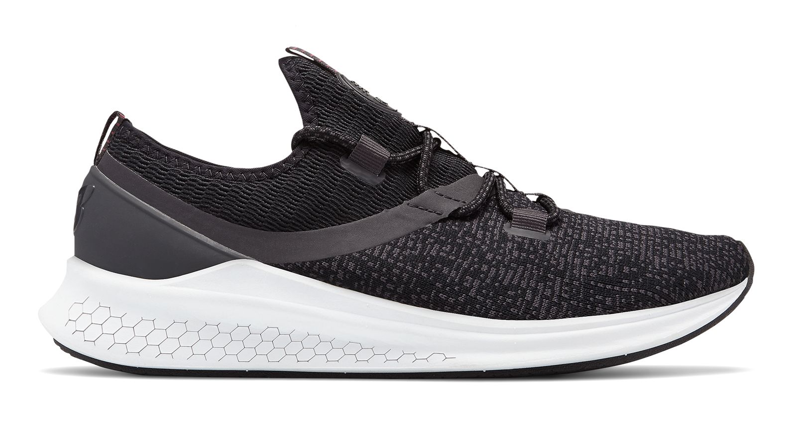 mh 720 new balance