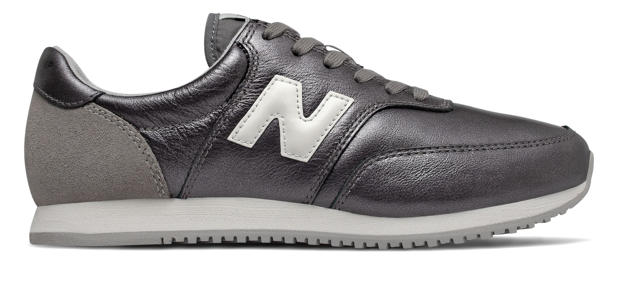 new balance 100 Discount