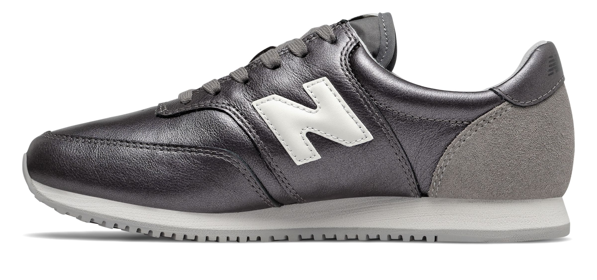 new balance 100 Discount