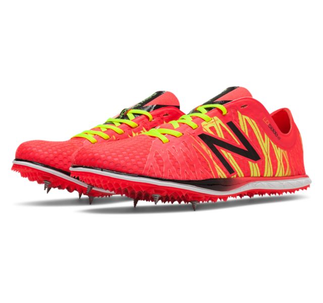 new balance ld5000v2 new balance ld5000v2