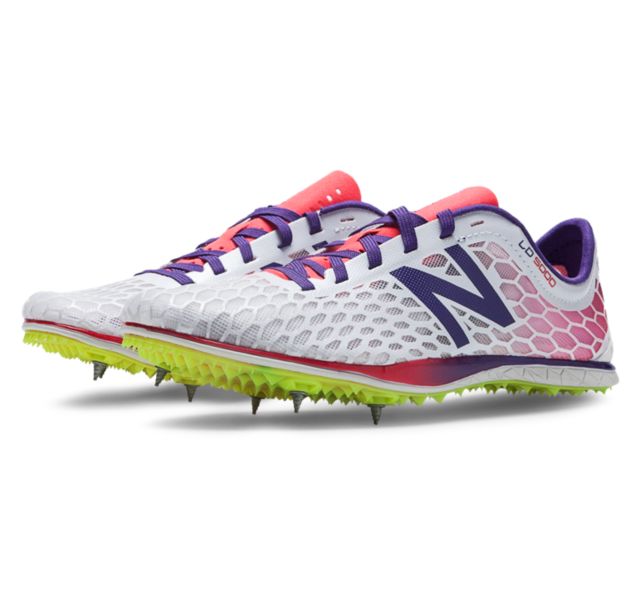 new balance ld5000 women's spikes new balance ld5000 women's spikes