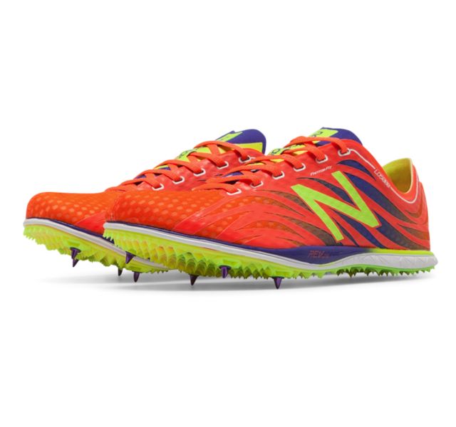 new balance 5000v3 new balance 5000v3