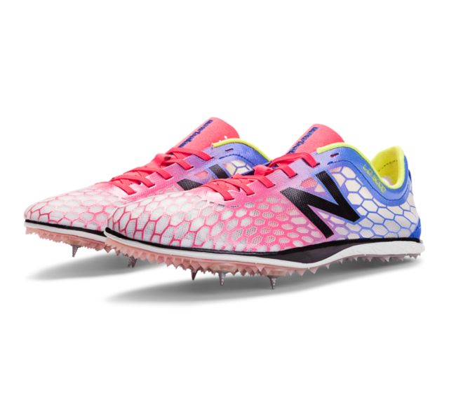 new balance ld5000 women's spikes new balance ld5000 women's spikes