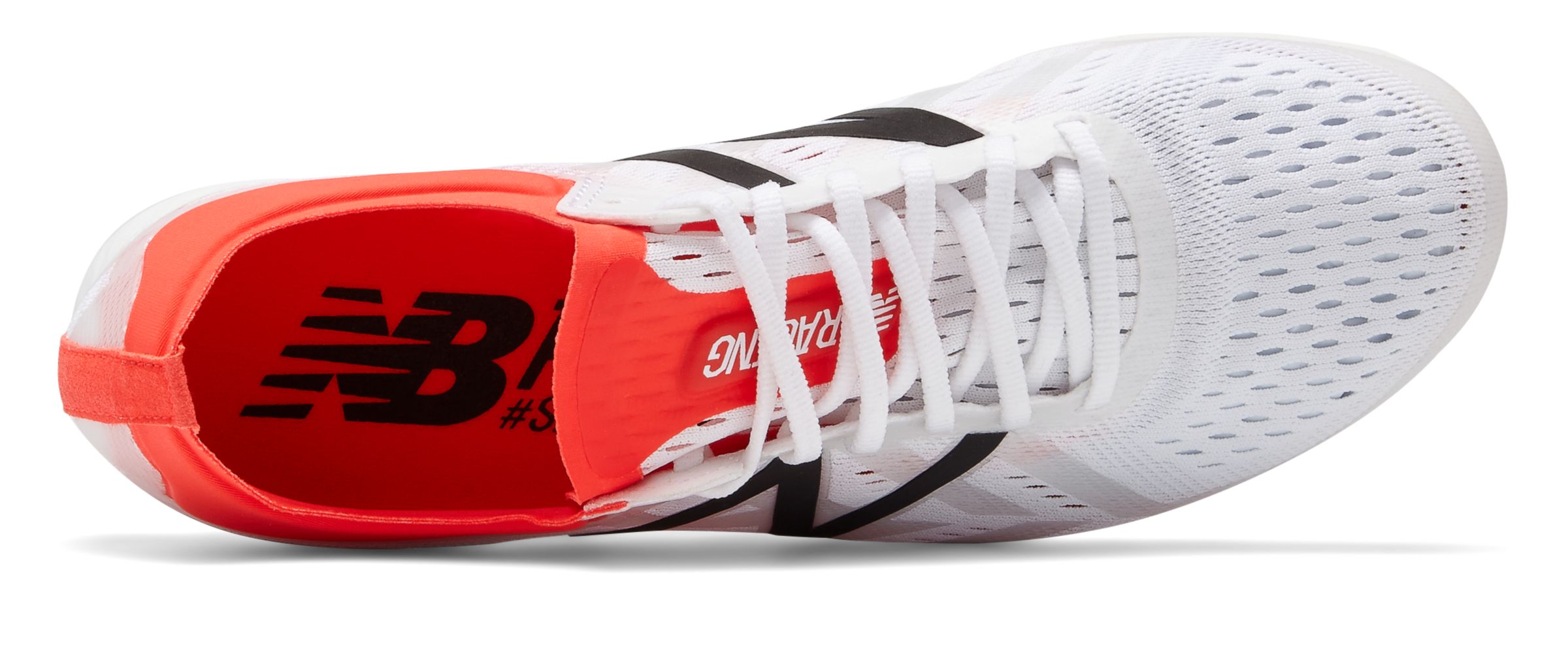 new balance 5000v5