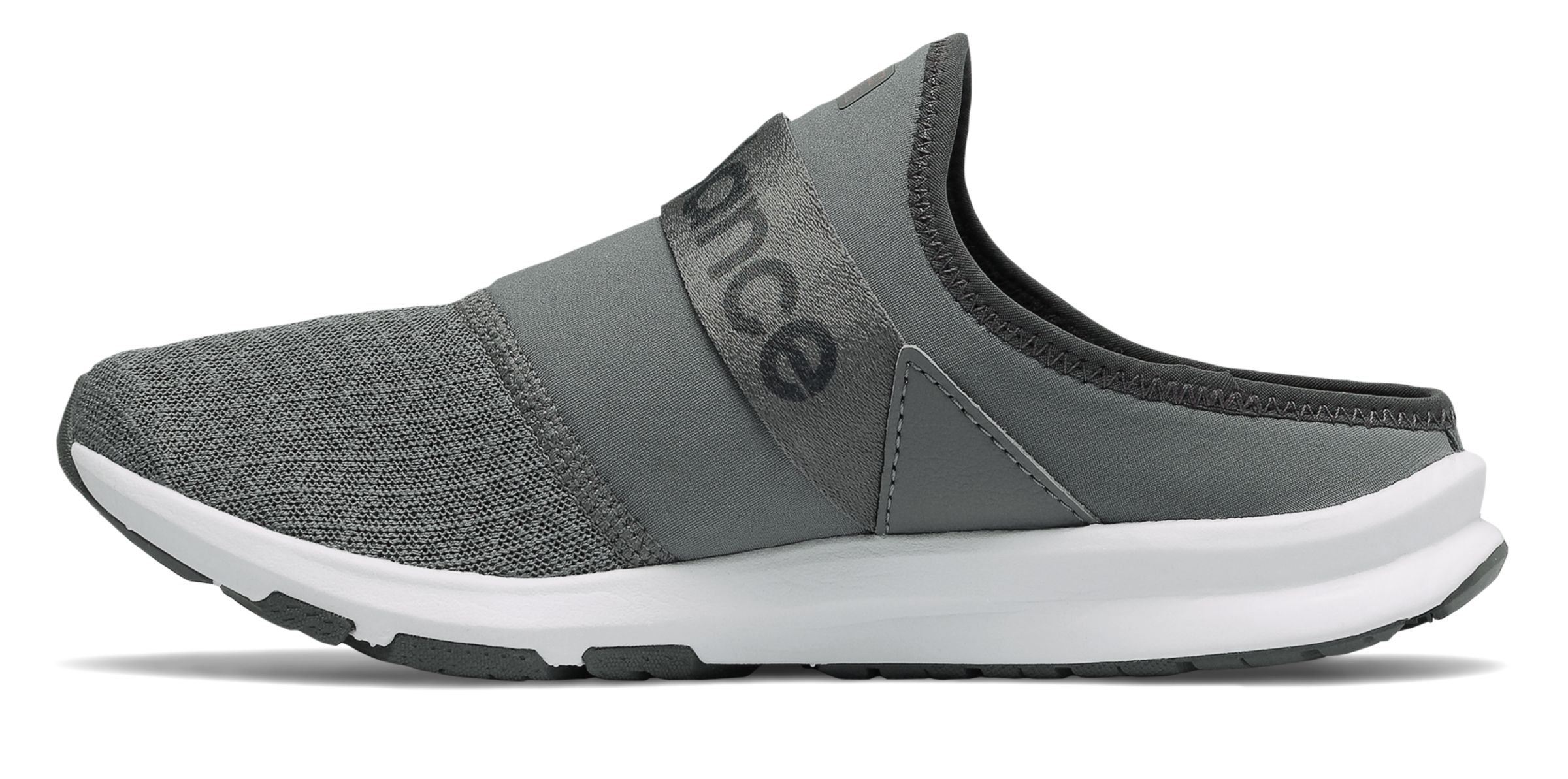 new balance fuelcore nergize mule