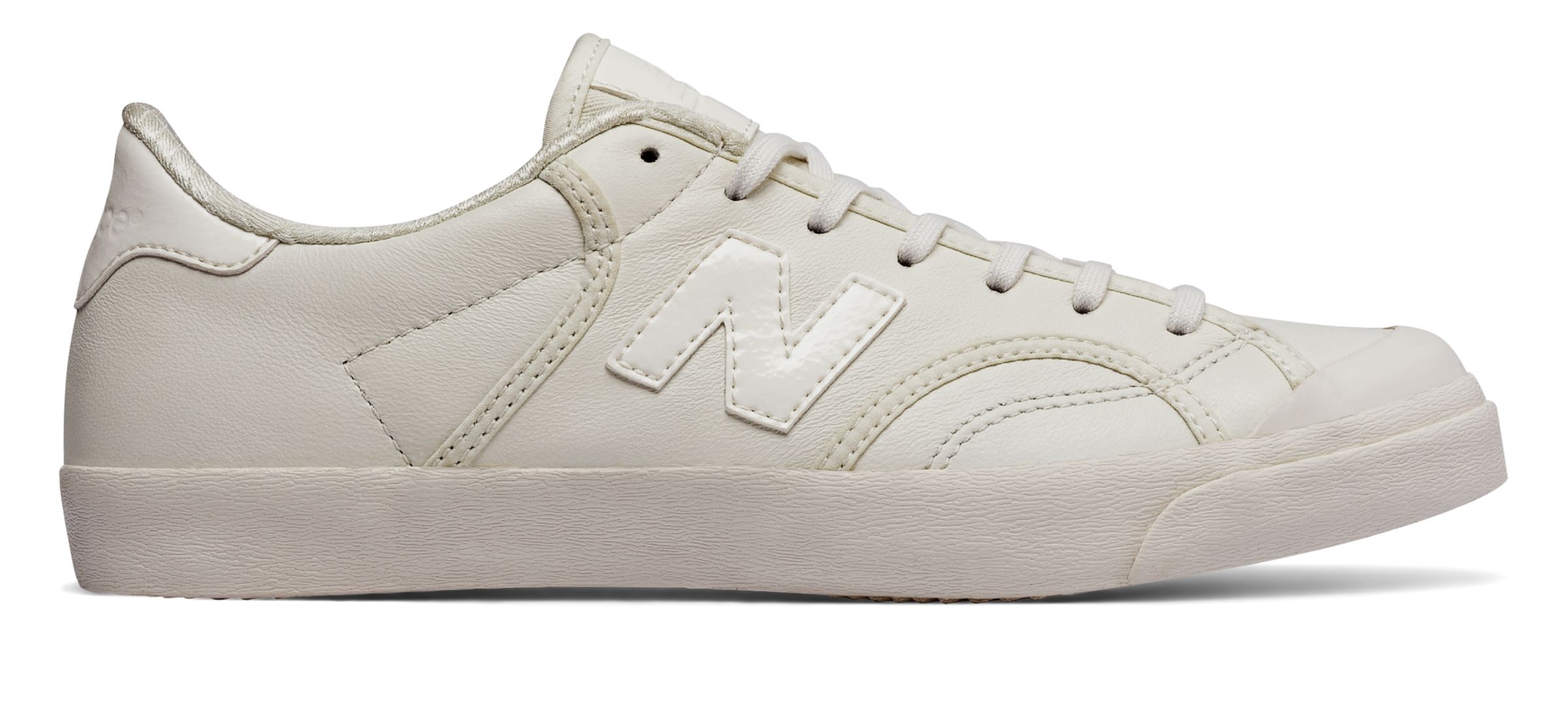 new balance l