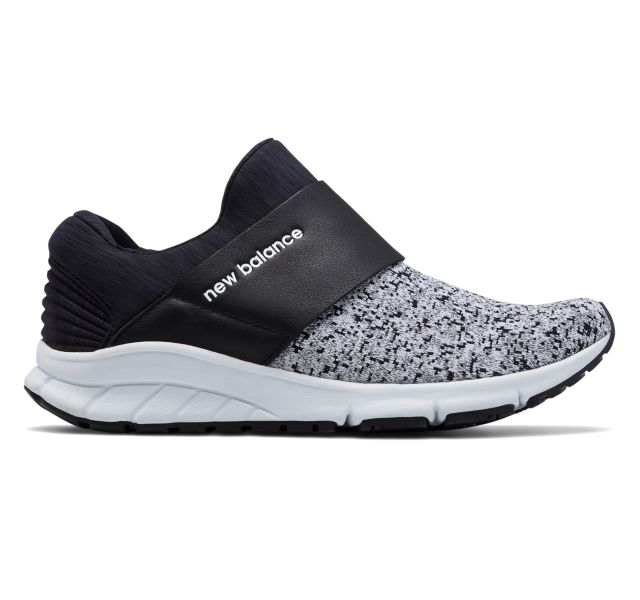 sneaker 35 jungen new balance sneaker 35 jungen new balance