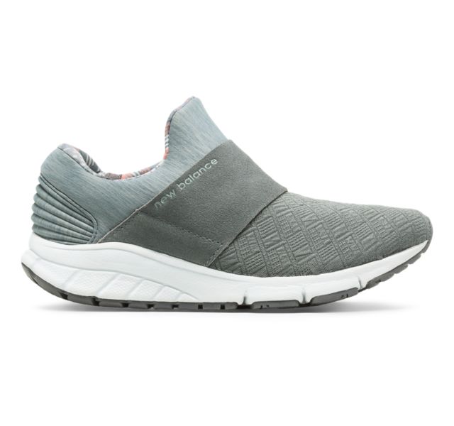 slip new balance slip new balance