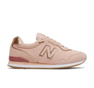 Women's New Balance Lifestyle Shoes | New Balance Casual Shoes on ...