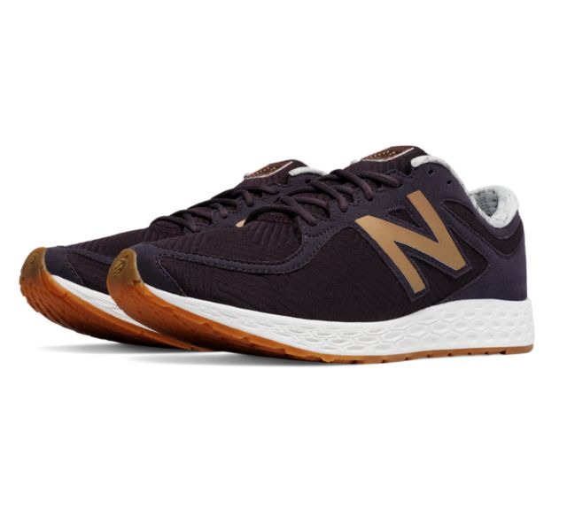 new balance sneakers rose gold new balance sneakers rose gold