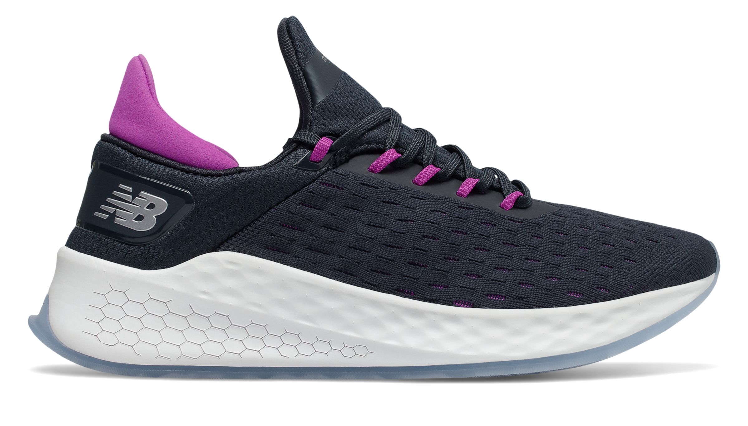 tenis new balance 880 feminino