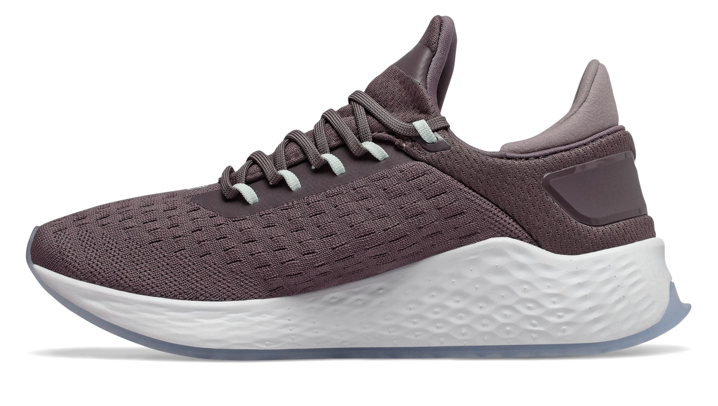 new balance fresh foam lazr hypoknit
