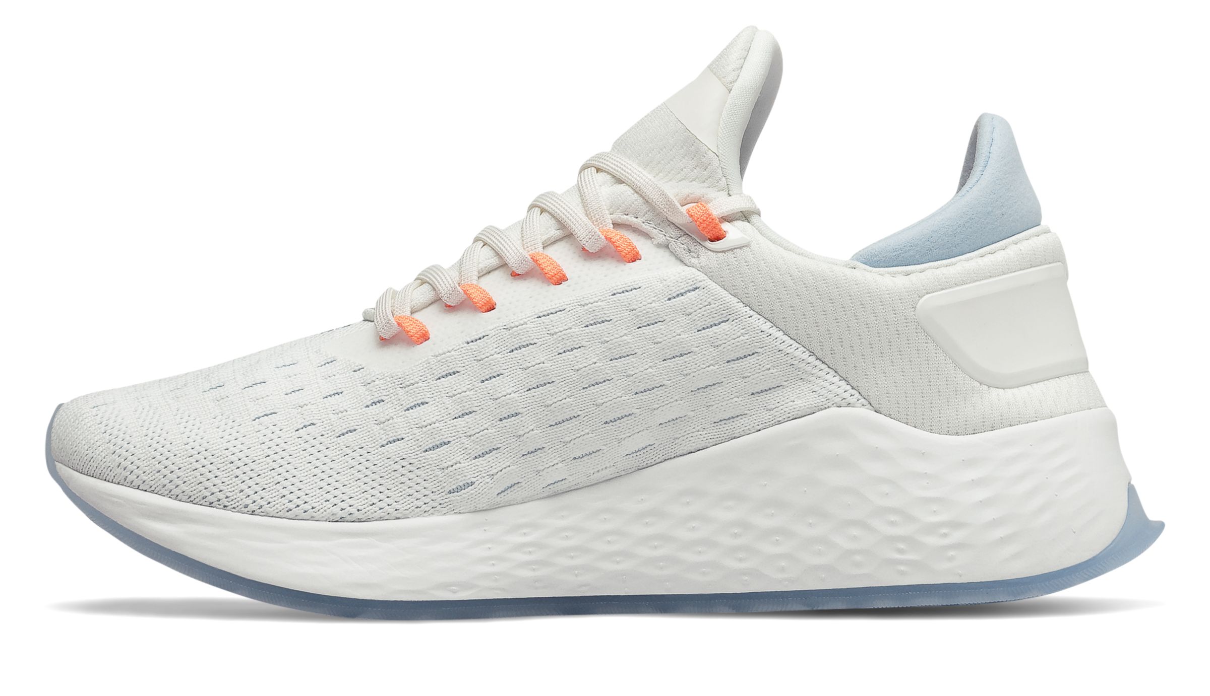 new balance lazr v2 womens