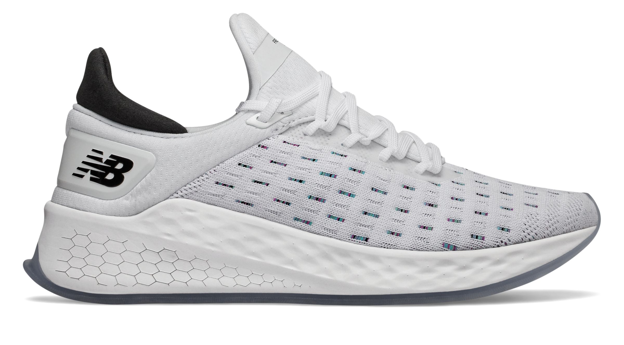 new balance hypoknit v2